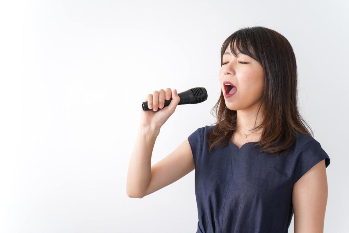 おすすめの洋楽
