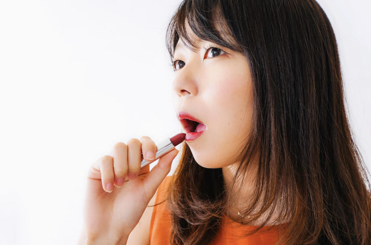 アイハーブ コスメ