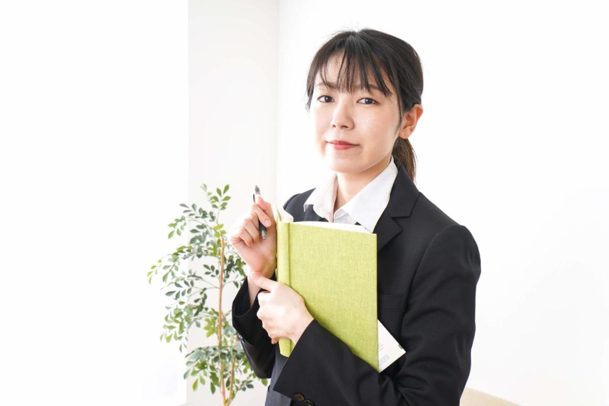 会議 意見が言えない