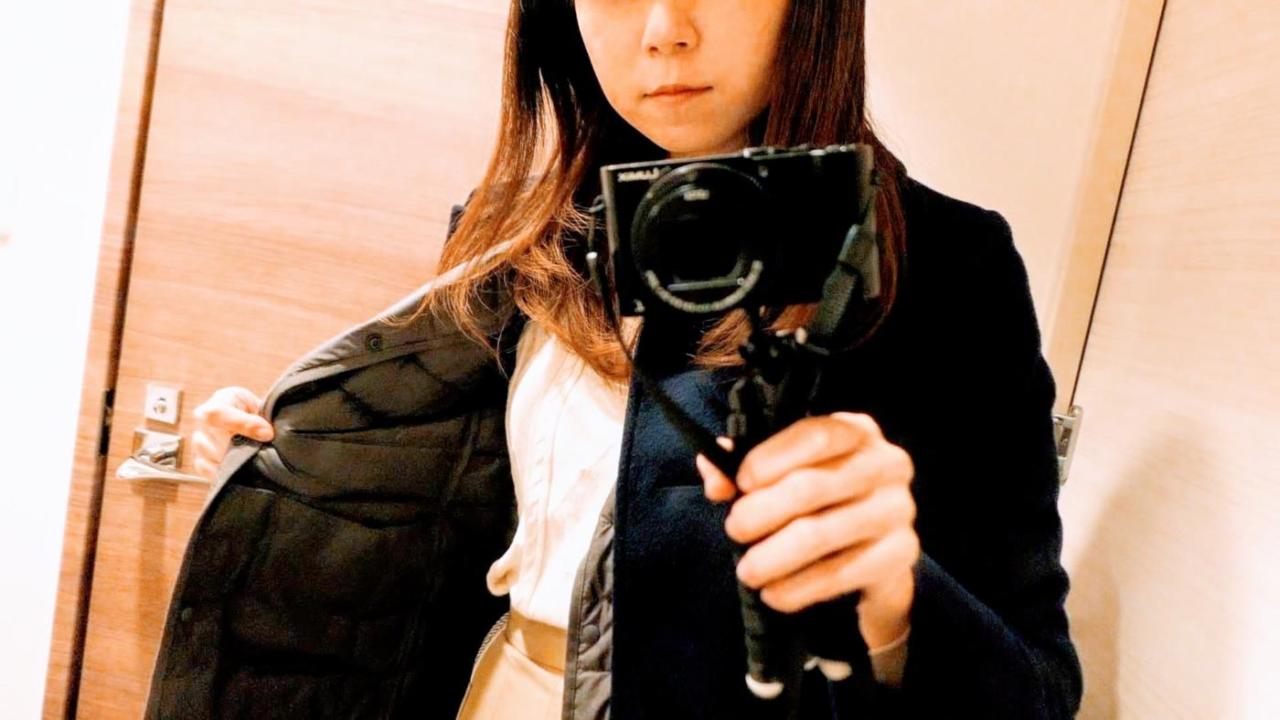 ブログはまだまだオワコンじゃない!今ブログに力を入れてる理由