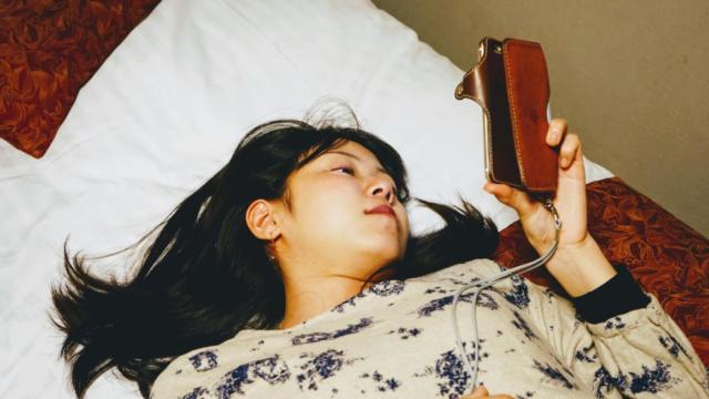 【雑記ブログ】ネタに困ったらYouTuberのやり方を参考にしよう
