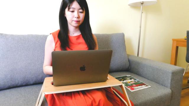 【ブログに反応がないと落ち込む前に】圧倒的に多い、声なき読者の存在