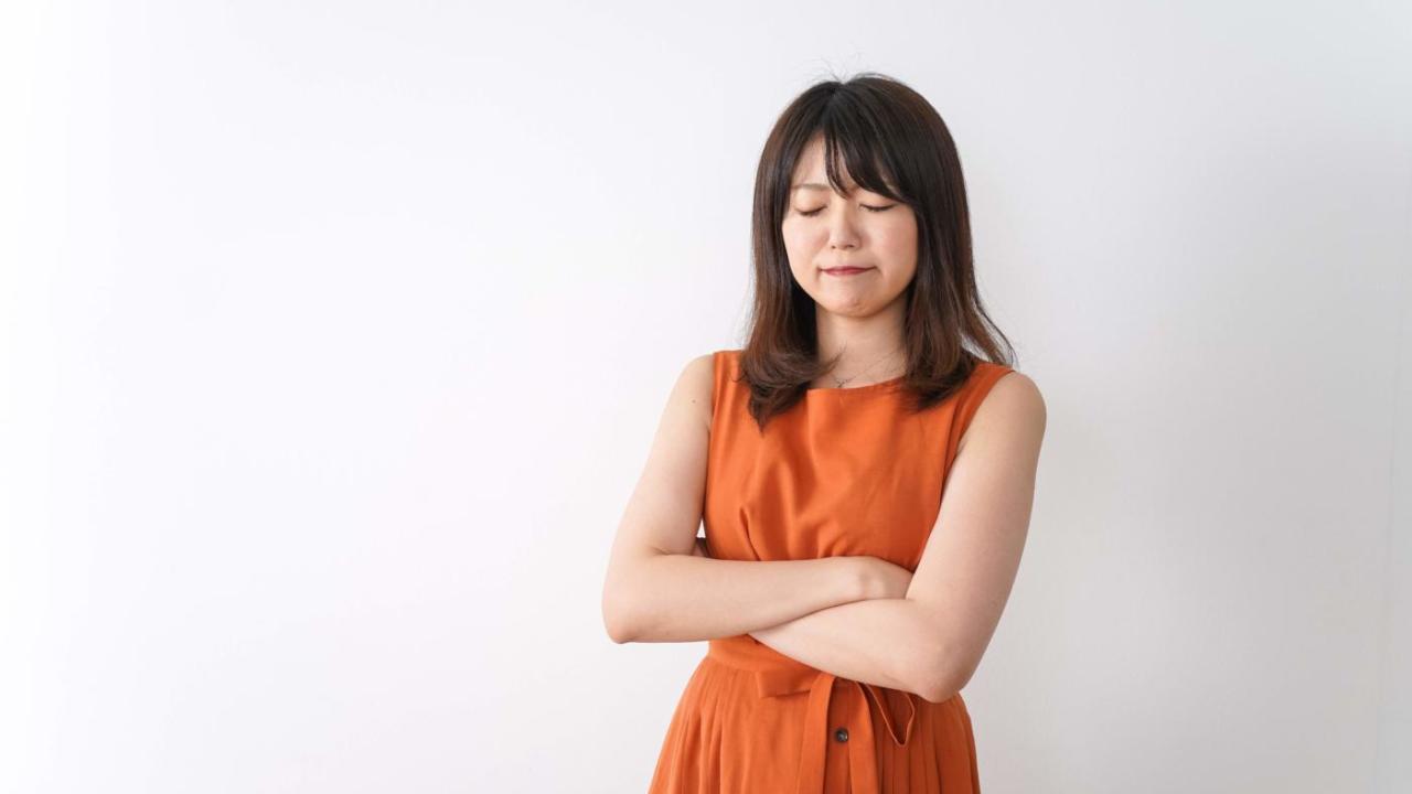 後悔しないブログタイトル(サイト名)の付け方を解説します