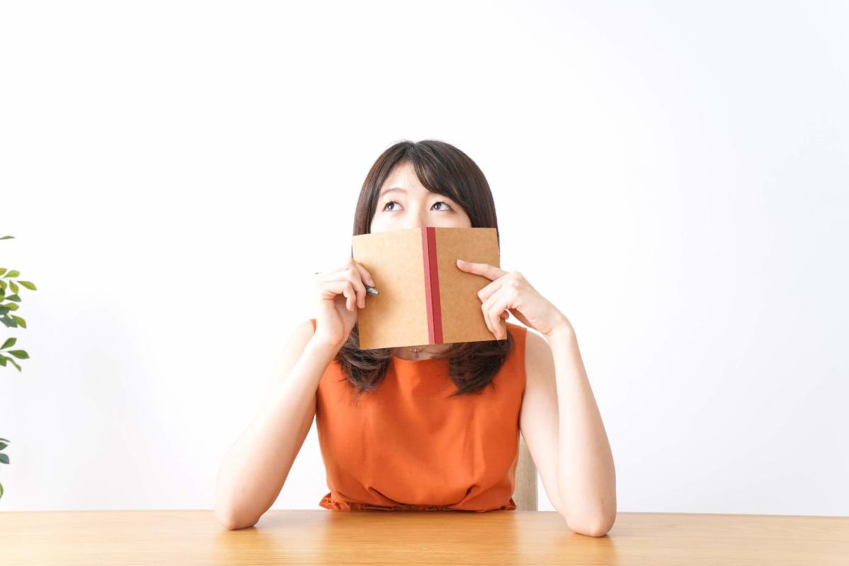 ブログの更新がめんどくさいなら放置OKのプロ風サイトを作ろう!【ペライチ作り方ガイド付き】