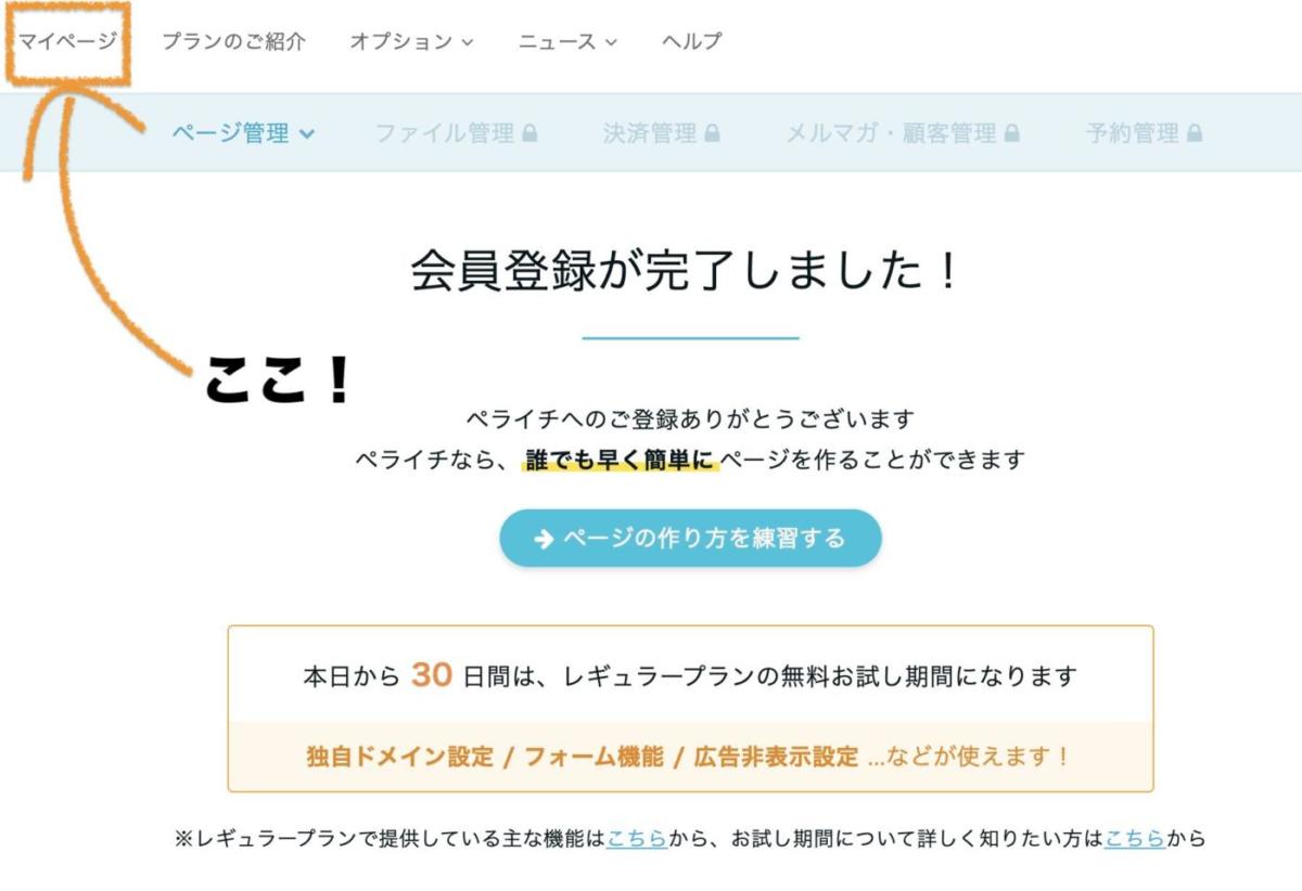 ブログの更新がめんどくさい?なら放置OKのプロ風サイトを作ろう!