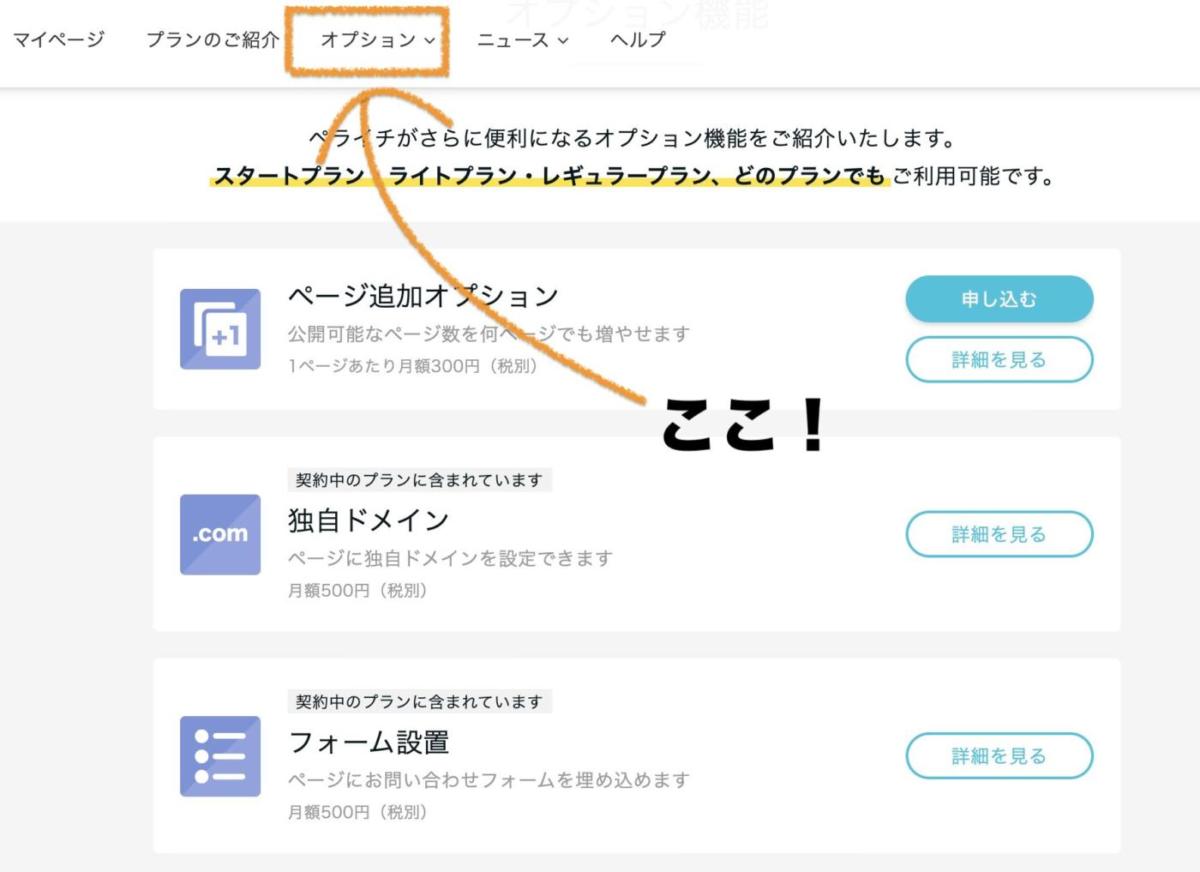 ブログの更新がめんどくさい?なら放置OKのプロ風サイトを作ろう!
