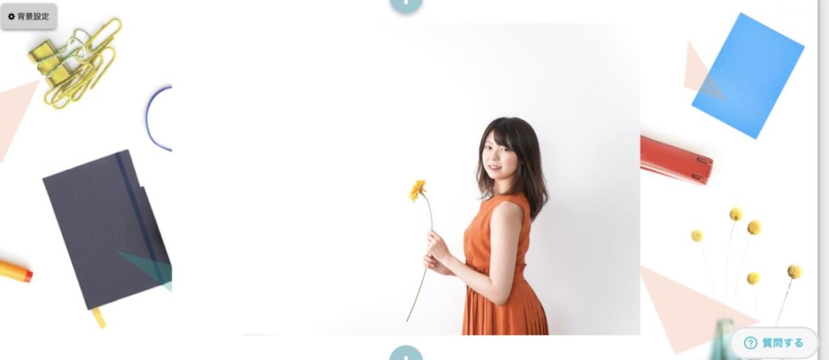 ブログの更新がめんどくさい?なら放置OKのプロ風サイトを作ろう!