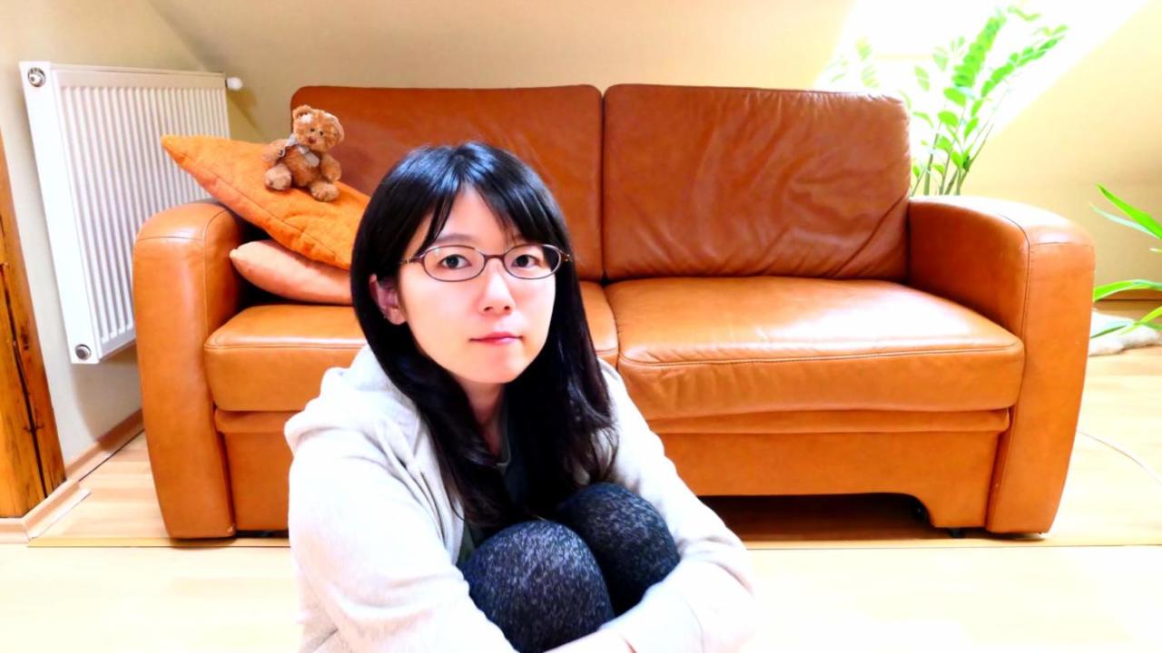 会社を辞めるというのは、生き方の選択肢を増やすことである