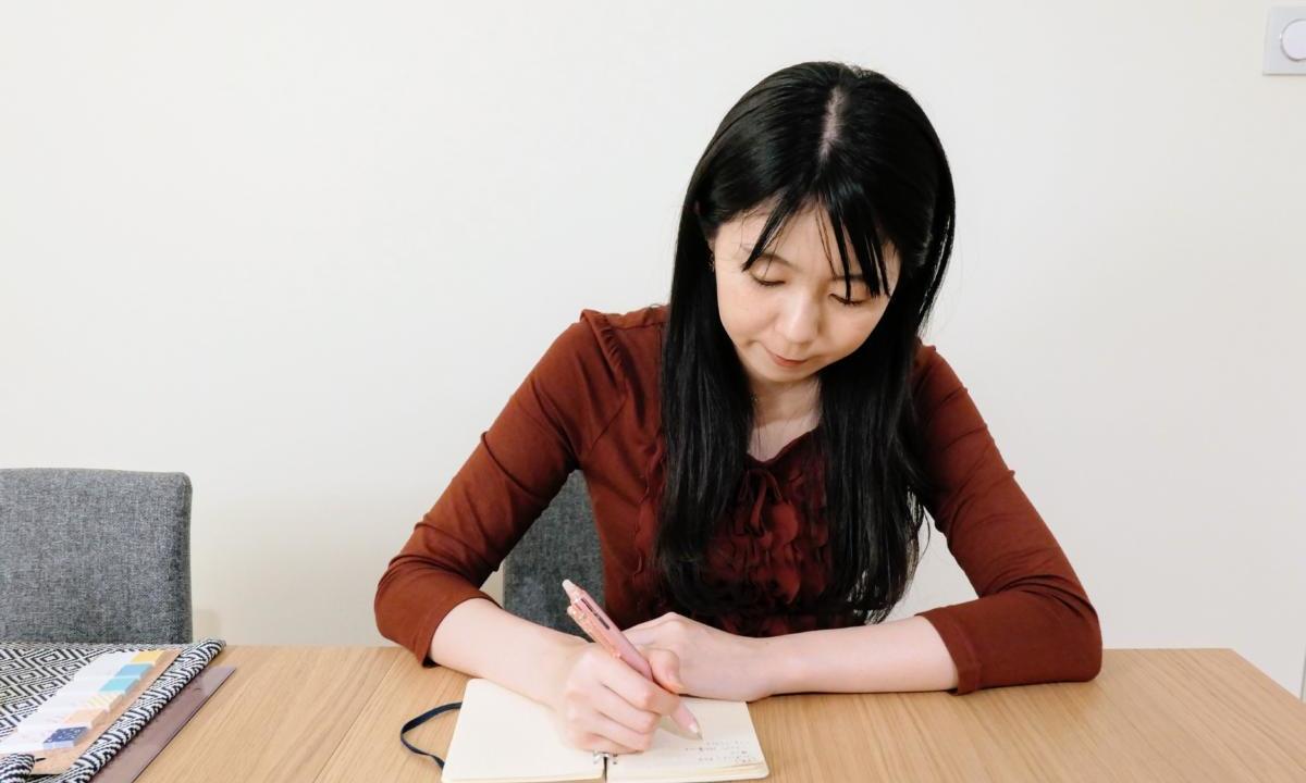 ブログ運営に必要な勉強はこれだけ!サクサク準備して楽しく書こう