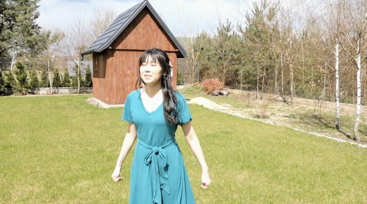 ゆきみん