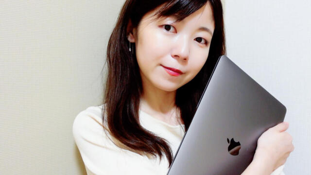 プロフィール｜ゆきみん通信